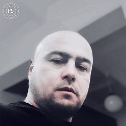 ���� I S, ������, 47 ��� - ��������� 9 ������ 2024