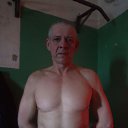 ���� ������, ��������, 55 ��� - ��������� 27 ������� 2023 � ������ ���� ����������