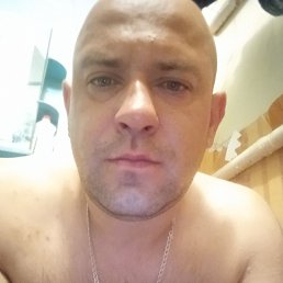 , 34 , 