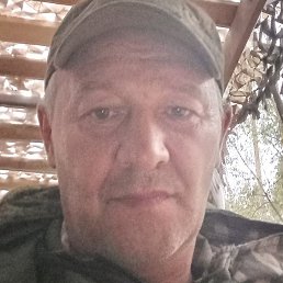 ������, ���������, 53 ����