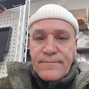 ����� ���������, 48 ���, ������