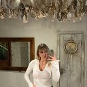 ���� ������, ������, 22 ���� - ��������� 9 ��� 2025 � ������ ���� ����������