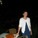 ���� ����, ������� - ��������� 16 ������� 2024 � ������ ���� ����������