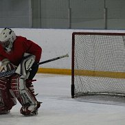 �������, 37 ���, ���������