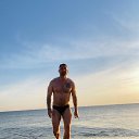 ���� �����, ���������, 37 ��� - ��������� 5 ������� 2024 � ������ ���� ����������