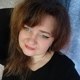 ����� 🌹, �����