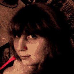 ��������, 33 ����, ������