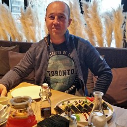 ���������, 48 ���, �����������