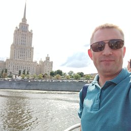 , 47, 