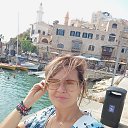  Elena, , 48  -  3  2025    