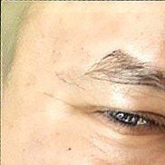 ��������, 55 ���, ������