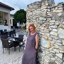 ���� ����, �������, 41 ��� - ��������� 24 ������� 2025 � ������ ���� ����������