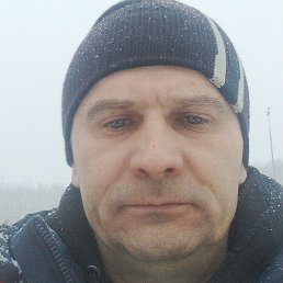 ���������, ������, 45 ���