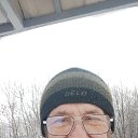 ���� ����, ������, 54 ���� - ��������� 28 ������� 2024 � ������ ���� ����������