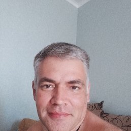 , 41 , --