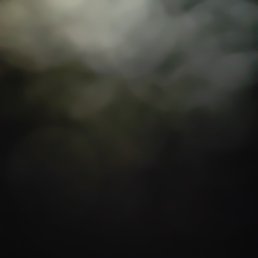 ���� ����, ������, 24 ���� - ��������� 12 ������ 2024