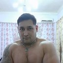 ���� Serdar, �����������, 32 ���� - ��������� 26 ������ 2023 � ������ ���� ����������