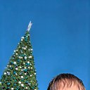 ���� �����, ����, 46 ��� - ��������� 20 ����� 2025 � ������ ���� ����������