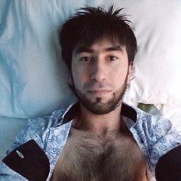 ���� ������ ���������, ������, 28 ��� - ��������� 22 ������� 2025