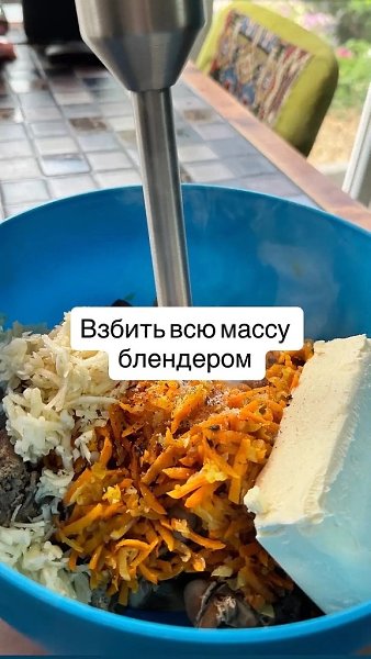 ������� - 24 ������� 2026 � 13:43 - 4