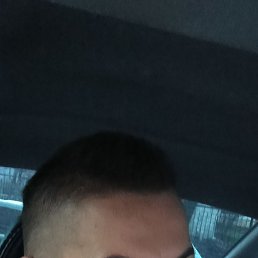 , 50, 