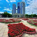 ���� ���, ����, 55 ��� - ��������� 12 ������� 2026