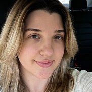 ����, 30 ���, �������