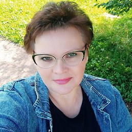 �����., �����-���������, 61 ���