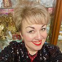 ���� ���������, ������������, 50 ��� - ��������� 28 ������� 2026 � ������ ���� ����������