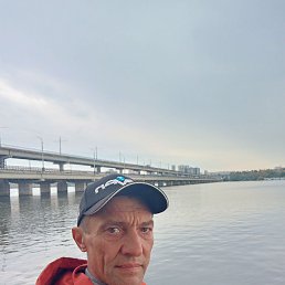 , 48, 