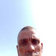 Григорий, 45 лет, Белгород Григорий, 45 лет, Белгород