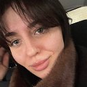 ���� ������, ��������, 29 ��� - ��������� 13 ����� 2025 � ������ ���� ����������