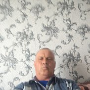 , 55 , 