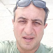 Вардан, 47 лет, Санкт-Петербург Вардан, 47 лет, Санкт-Петербург