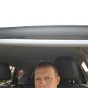 ���� Aleksandr, ����������, 45 ��� - ��������� 18 ���� 2026