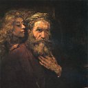 ���� ���������, ��������� - ��������� 25 ������� 2025 � ������ ������ ��������