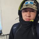 ���� ���, �����������, 50 ��� - ��������� 3 ������ 2025 � ������ ���� ����������