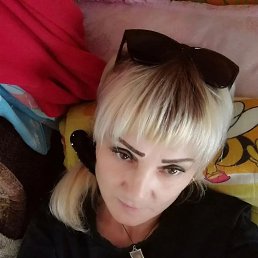, 40, 