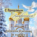 ���� �������, ������-��-���� - ��������� 22 ������� 2026 � ������ ������ ��������