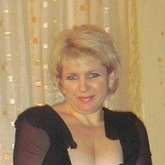 Жанна, 51 год, Москва Жанна, 51 год, Москва