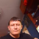 ���� ������, ����, 45 ��� - ��������� 15 ����� 2025