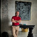 ���� �����, ���������, 37 ��� - ��������� 16 ������� 2024 � ������ ���� ����������