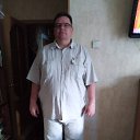 ���� ��������, ������, 52 ���� - ��������� 19 �������� 2025 � ������ ������ ��������