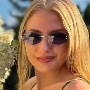 �����, 21 ���, ������