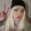 ���� Natali, ���, 40 ��� - ��������� 7 ������ 2026