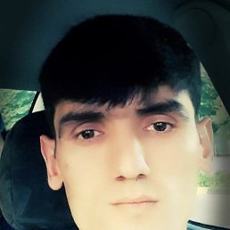 ����, ������������, 35 ���