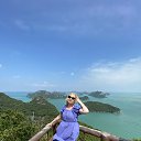 ���� ����, ������, 48 ��� - ��������� 5 ������ 2025