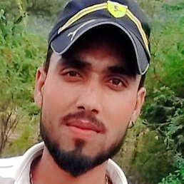 Nadeem Bhai, �����������, 66 ���