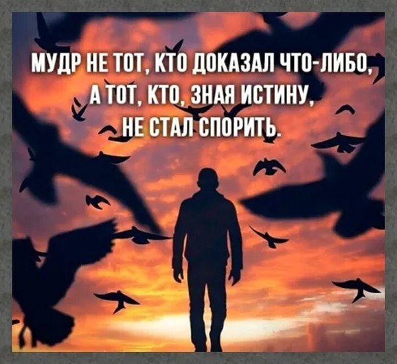 ☆������ �������☆ - 6 ���� 2025 � 20:37