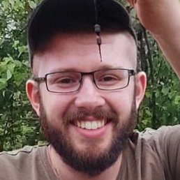 ������, ����, 42 ����